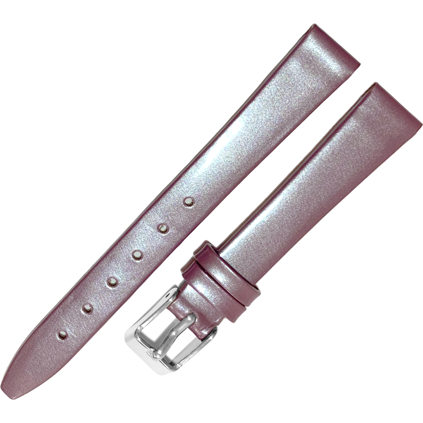 Ремешок 1205-01 (сирен) ЛАК - ARDI None None